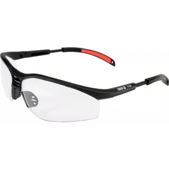 Ochelari de protectie Yato YT-7363