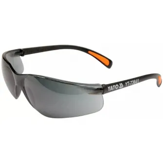 Ochelari de protectie Yato YT-73641