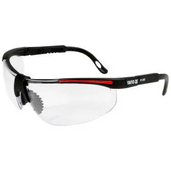 Ochelari de protectie Yato YT-7367