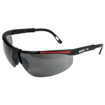 Ochelari de protectie Yato YT-7368