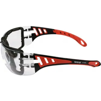 Ochelari de protectie Yato YT-73700