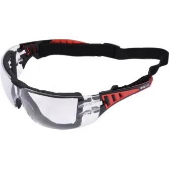 Ochelari de protectie Yato YT-73700