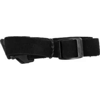 Ochelari de protectie Yato YT-73700