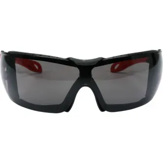 Ochelari de protectie Yato YT-73701