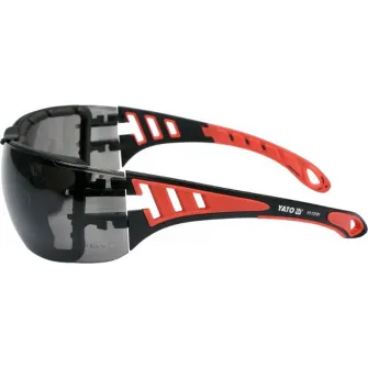 Ochelari de protectie Yato YT-73701