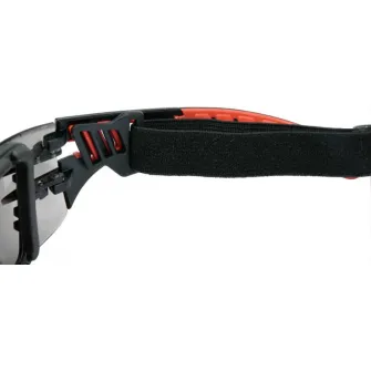 Ochelari de protectie Yato YT-73701