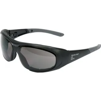 Ochelari de protectie Yato YT-73765