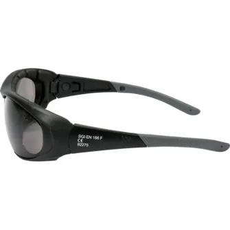 Ochelari de protectie Yato YT-73765