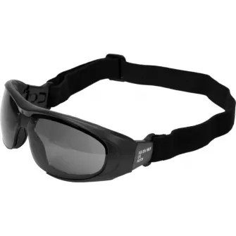 Ochelari de protectie Yato YT-73765