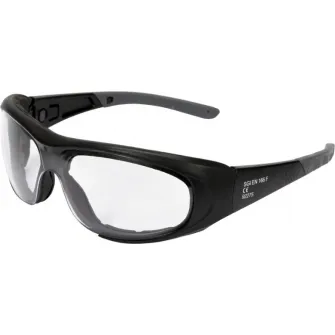 Ochelari de protectie Yato YT-73766