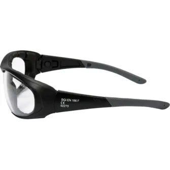 Ochelari de protectie Yato YT-73766