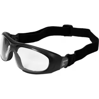 Ochelari de protectie Yato YT-73766