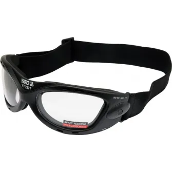 Ochelari de protectie Yato YT-7377