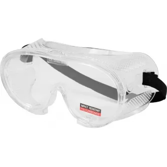 Ochelari de protectie Yato YT-7380