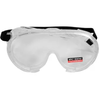 Ochelari de protectie Yato YT-7380