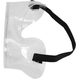Ochelari de protectie Yato YT-7380