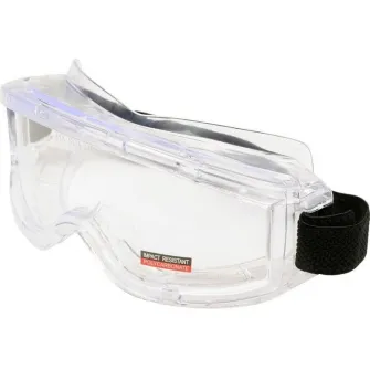 Ochelari de protectie Yato YT-7382