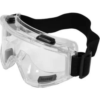 Ochelari de protectie Yato YT-73831