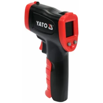 Pirometru Yato YT-73200