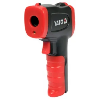 Pirometru Yato YT-73200
