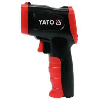 Pirometru Yato YT-73200