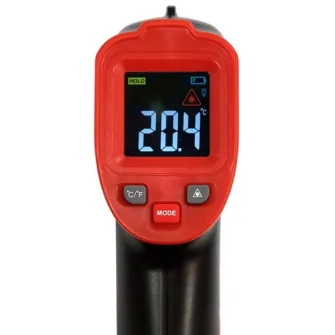 Pirometru Yato YT-73200