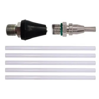 Pistol de lipit Einhell TE-CG (4522200)