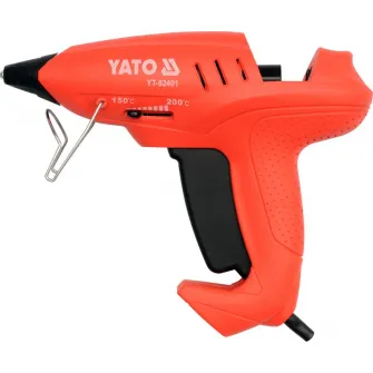 Pistol de lipit Yato YT-82401