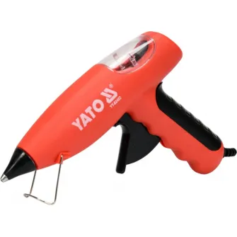 Pistol de lipit Yato YT-82402