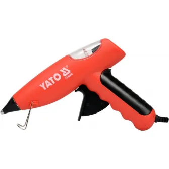 Pistol de lipit Yato YT-82402