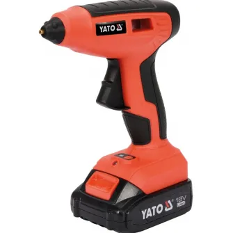 Pistol de lipit Yato YT-82854
