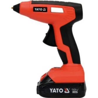 Pistol de lipit Yato YT-82854
