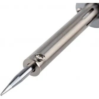 Pistol de pirogravat Rexant 12-0170