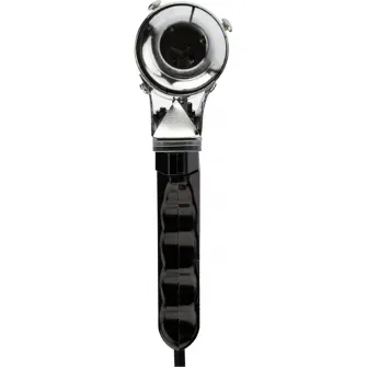 Pistol de pirogravat Rexant 12-0215
