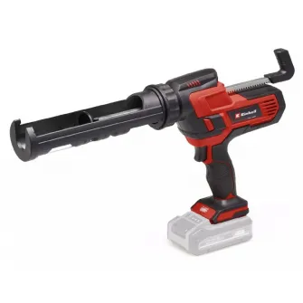 Pistol pentru sealant Einhell TE-SG 18/10 Li (45.222.50)