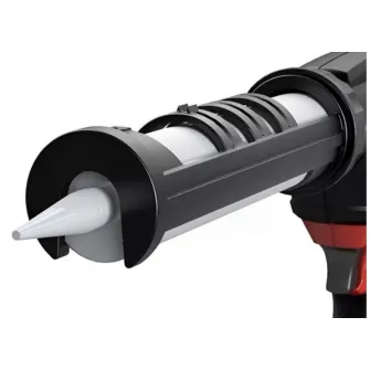 Pistol pentru sealant Einhell TE-SG 18/10 Li (45.222.50)