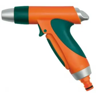 Pistol pentru stropit Flo 89189