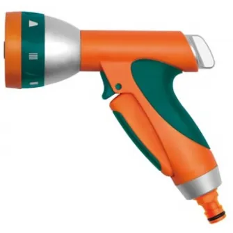 Pistol pentru stropit Flo 89192