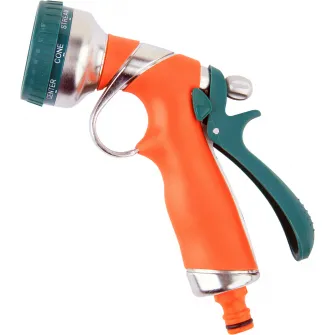 Pistol pentru stropit Flo 89195
