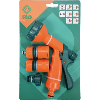 Pistol pentru stropit Flo 89206