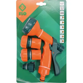 Pistol pentru stropit Flo 89207