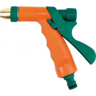 Pistol pentru stropit Flo 89215