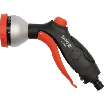 Pistol pentru stropit Yato YT-8959