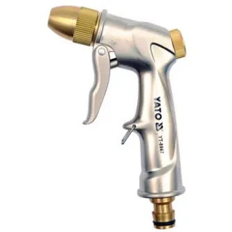 Pistol pentru stropit Yato YT-8967