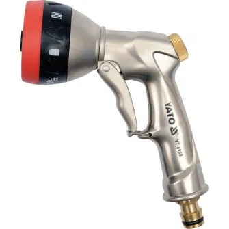 Pistol pentru stropit Yato YT-8968
