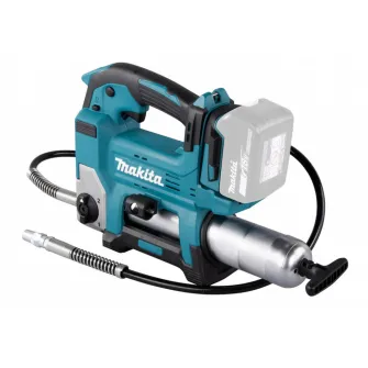 Pistol pentru ulei Makita DGP180Z