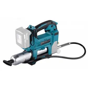 Pistol pentru ulei Makita DGP180Z