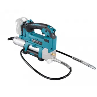Pistol pentru ulei Makita DGP180Z