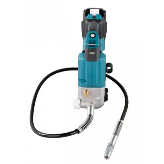 Pistol pentru ulei Makita DGP180Z