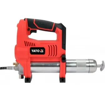 Pistol pentru ulei Yato YT-07021